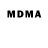 MDMA молли BogdanGor