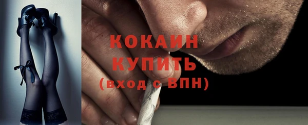 молекула духа Абинск