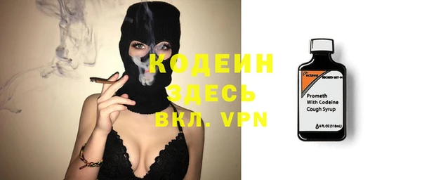 молекула духа Абинск