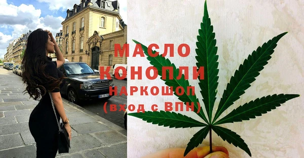 молекула духа Абинск