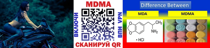 цена   МЕГА как войти  MDMA молли  Троицк 
